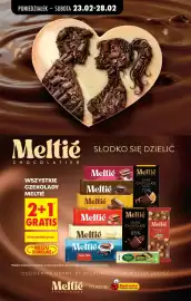 Biedronka gazetka tydzień 9 Strona 52