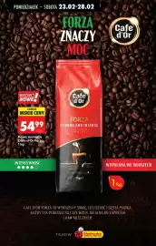 Biedronka gazetka tydzień 9 Strona 58