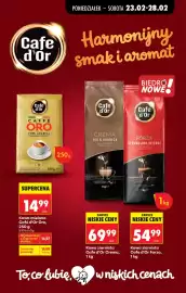 Biedronka gazetka tydzień 9 Strona 59