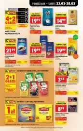 Biedronka gazetka tydzień 9 Strona 59