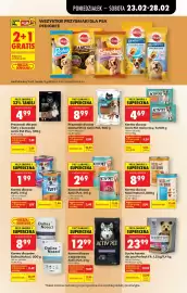 Biedronka gazetka tydzień 9 Strona 77