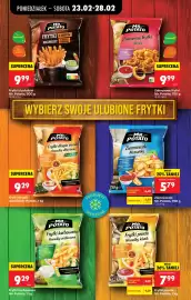 Biedronka gazetka tydzień 9 Strona 78