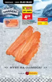 Biedronka gazetka tydzień 9 Strona 81