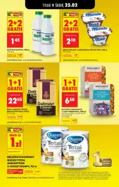 Biedronka gazetka tydzień 9 Strona 9