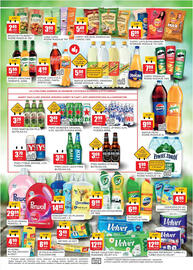 Bingo gazetka Strona 4