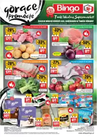 Bingo gazetka Strona 1