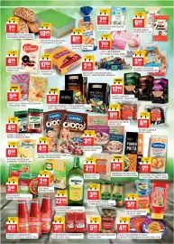 Bingo gazetka Strona 2