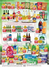 Bingo gazetka Strona 4