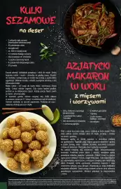 Stokrotka gazetka Strona 10