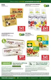 Stokrotka gazetka Strona 12