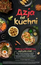 Stokrotka gazetka Strona 2