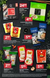 Stokrotka gazetka Strona 3