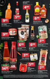 Stokrotka gazetka Strona 4