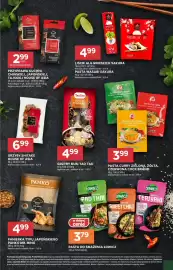 Stokrotka gazetka Strona 5