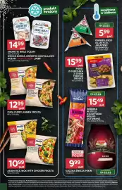 Stokrotka gazetka Strona 6