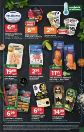 Stokrotka gazetka Strona 7