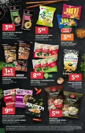 Stokrotka gazetka Strona 8