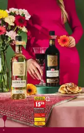 Biedronka gazetka | Alkohole Strona 10