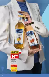 Biedronka gazetka | Alkohole Strona 20