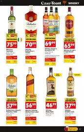 Biedronka gazetka | Alkohole Strona 31