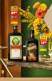 Biedronka gazetka | Alkohole Strona 32