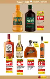 Biedronka gazetka | Alkohole Strona 33