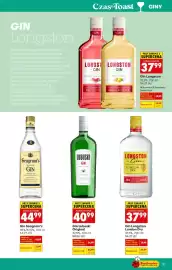 Biedronka gazetka | Alkohole Strona 35
