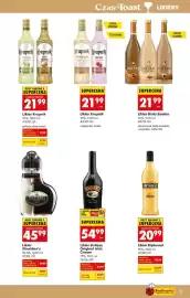 Biedronka gazetka | Alkohole Strona 39