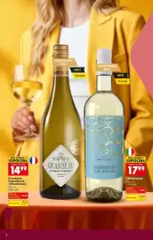 Biedronka gazetka | Alkohole Strona 8