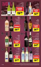 Carrefour gazetka | Alkohole Strona 10