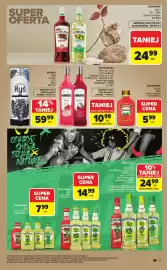 Carrefour gazetka | Alkohole Strona 3