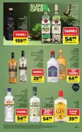 Carrefour Market gazetka | Alkohole Strona 5