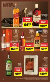 Carrefour Market gazetka | Alkohole Strona 6