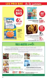 Catalogue Bi1 page 10