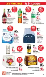 Catalogue Bi1 page 11