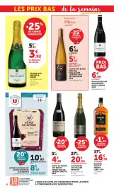 Catalogue Bi1 page 12