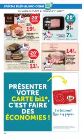 Catalogue Bi1 page 14