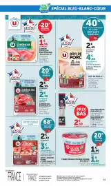 Catalogue Bi1 page 15