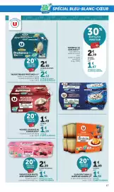 Catalogue Bi1 page 17