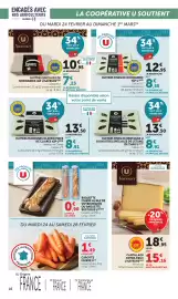 Catalogue Bi1 page 18