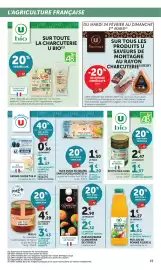 Catalogue Bi1 page 19