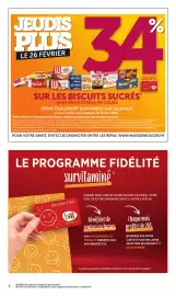 Catalogue Bi1 page 2