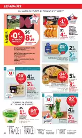 Catalogue Bi1 page 20