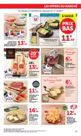 Catalogue Bi1 page 21