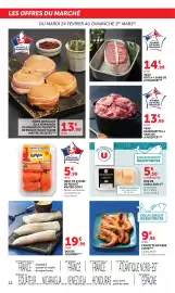 Catalogue Bi1 page 22