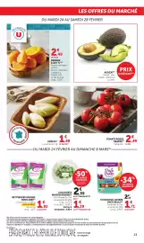 Catalogue Bi1 page 23