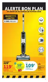 Catalogue Bi1 page 3