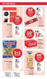 Catalogue Bi1 page 4