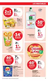 Catalogue Bi1 page 5