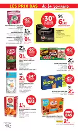 Catalogue Bi1 page 7